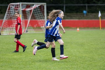 Bild 283 - Loewinnen Cup